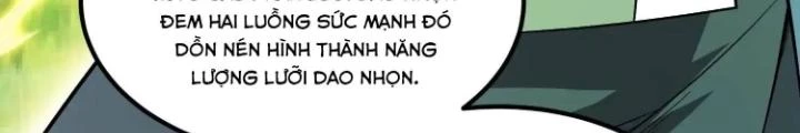 Tạo Vật Giả Chapter 62 - 66