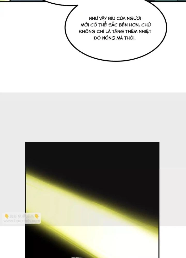 Tạo Vật Giả Chapter 62 - 67