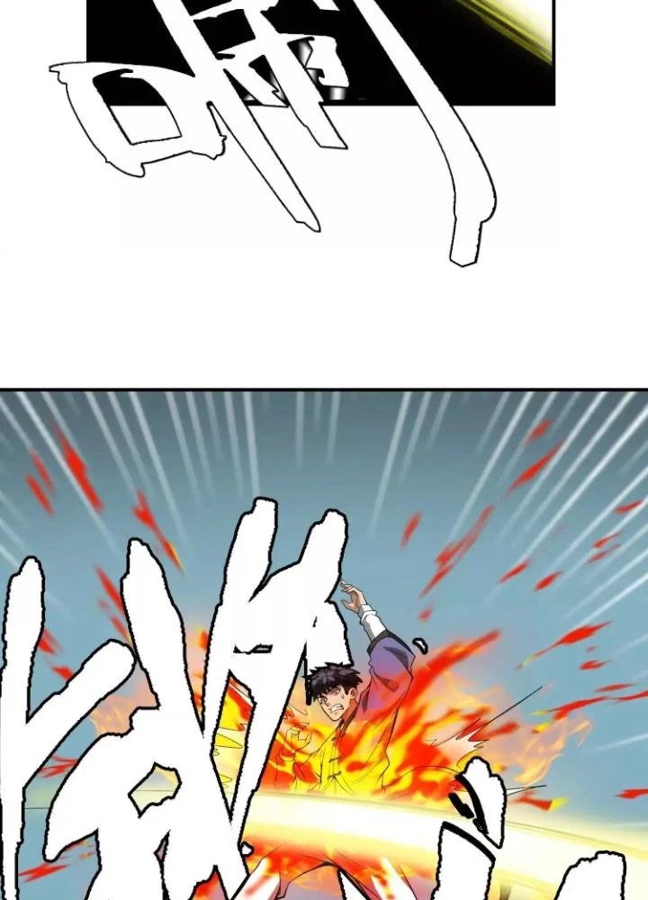 Tạo Vật Giả Chapter 62 - 69