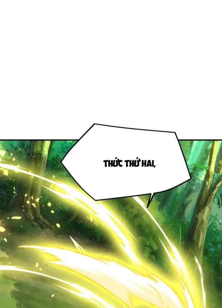 Tạo Vật Giả Chapter 62 - 75