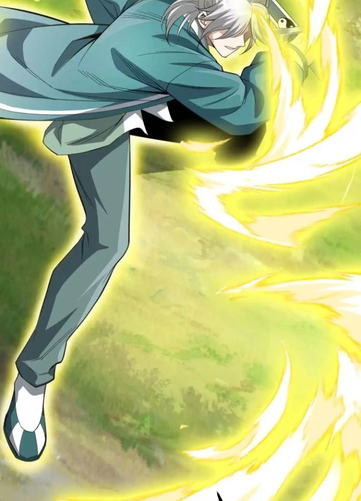 Tạo Vật Giả Chapter 62 - 77