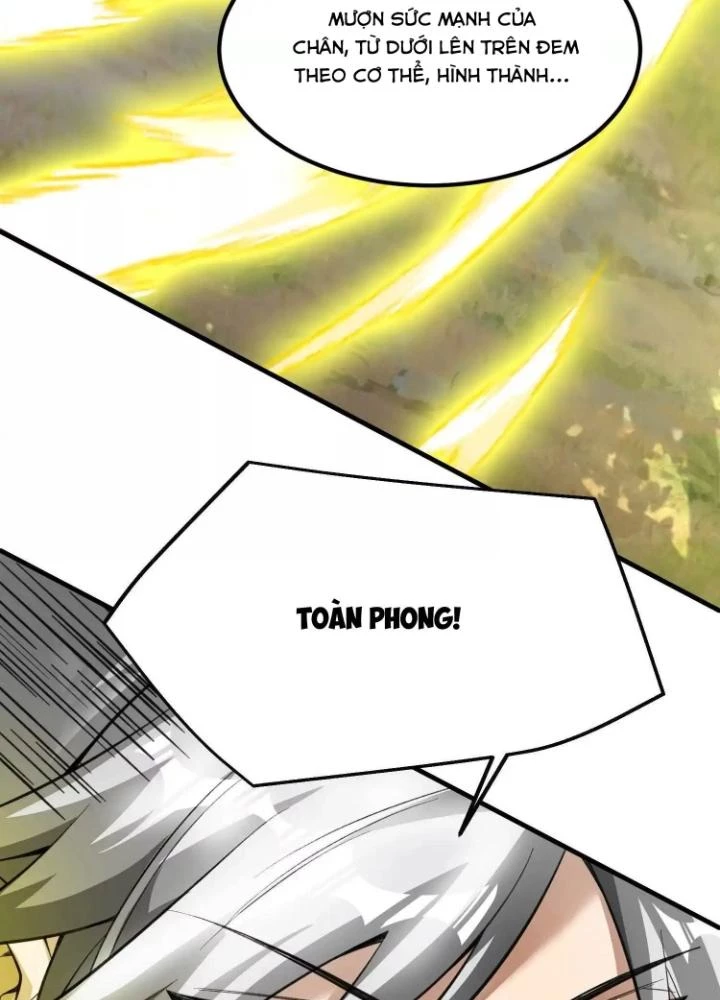 Tạo Vật Giả Chapter 62 - 79