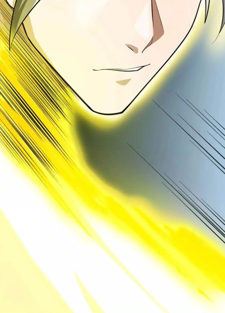 Tạo Vật Giả Chapter 62 - 81