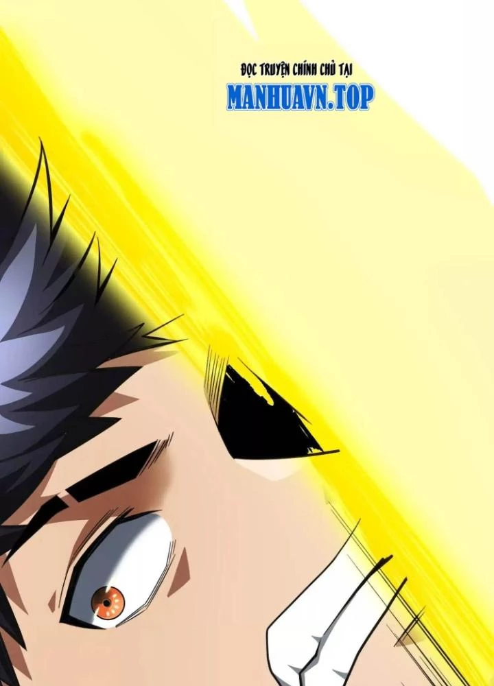 Tạo Vật Giả Chapter 62 - 83