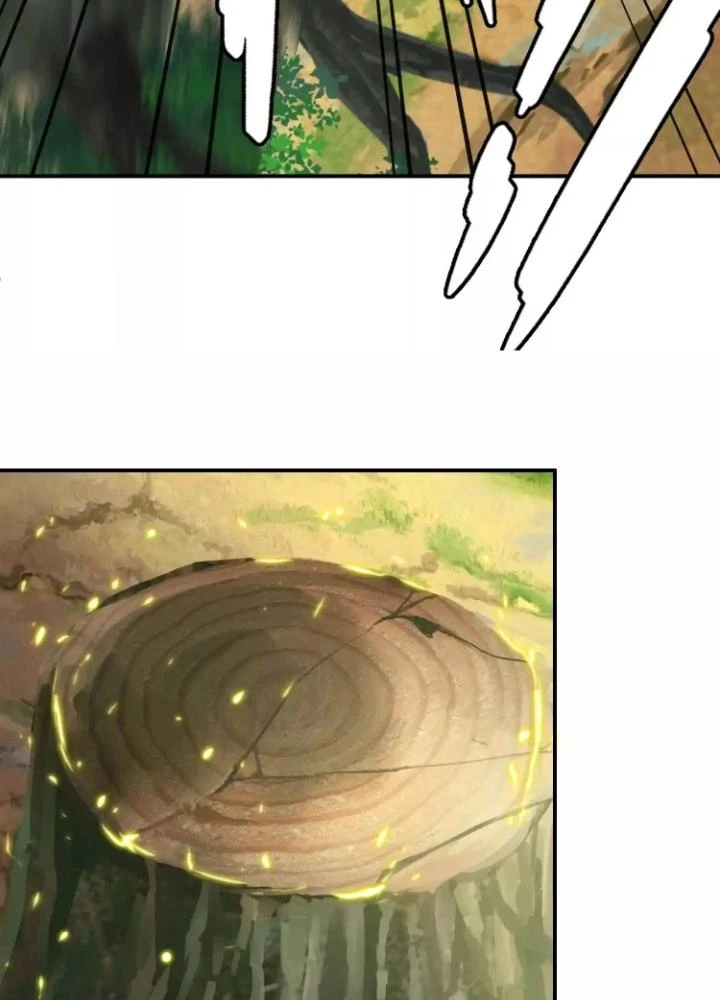 Tạo Vật Giả Chapter 62 - 89