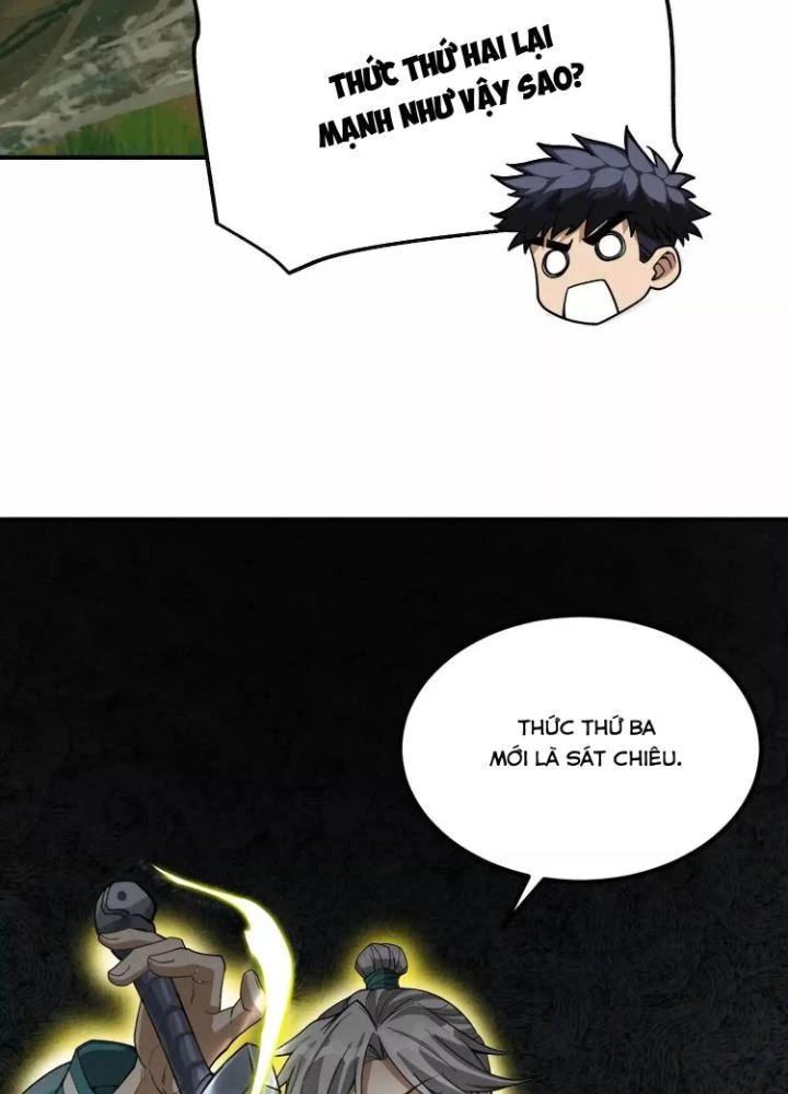 Tạo Vật Giả Chapter 62 - 91