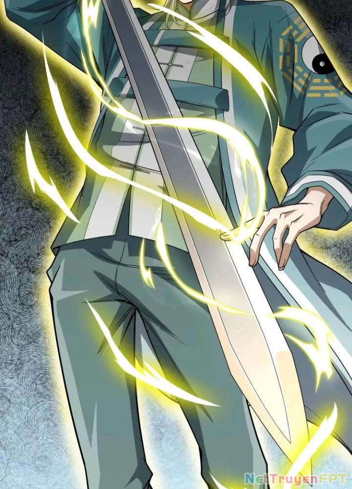 Tạo Vật Giả Chapter 62 - 93