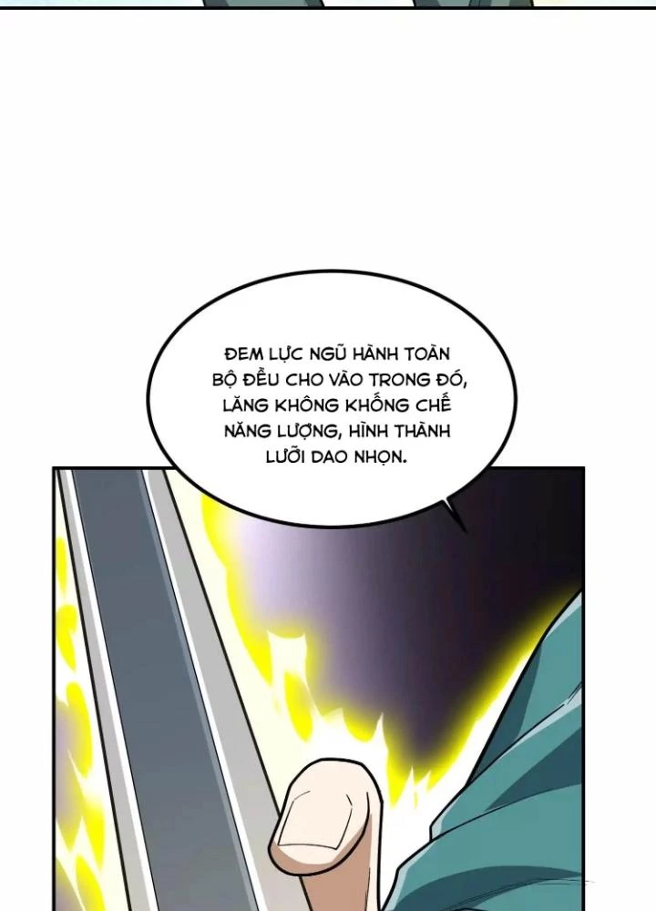 Tạo Vật Giả Chapter 62 - 95