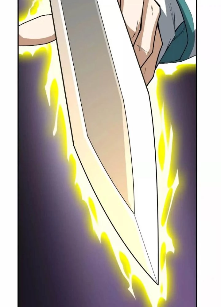 Tạo Vật Giả Chapter 62 - 97