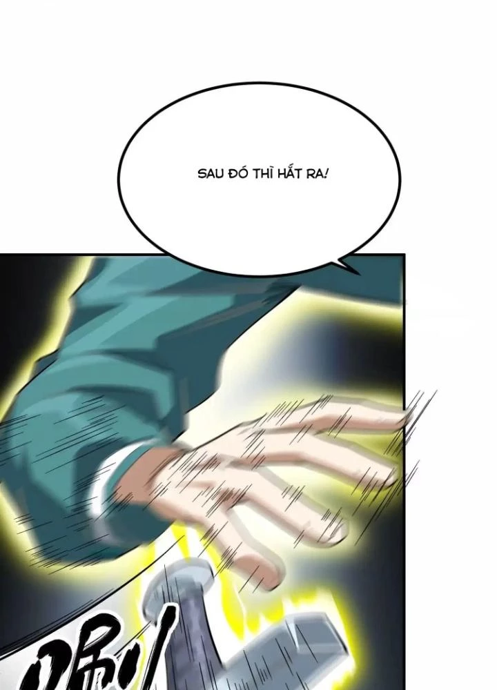 Tạo Vật Giả Chapter 62 - 99