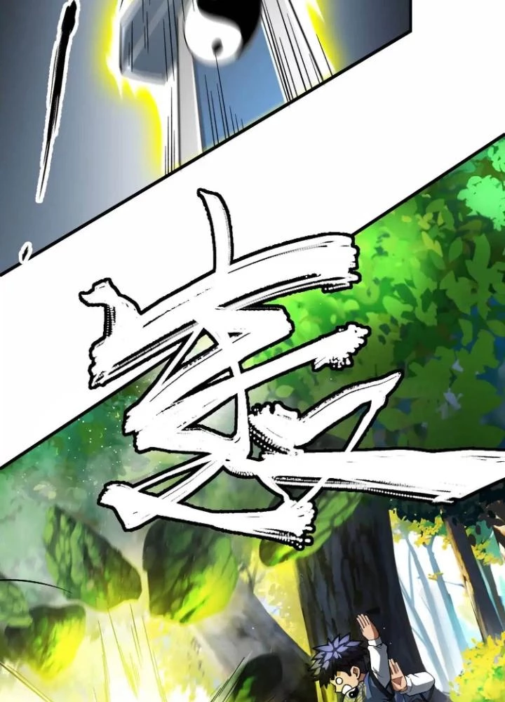 Tạo Vật Giả Chapter 62 - 101