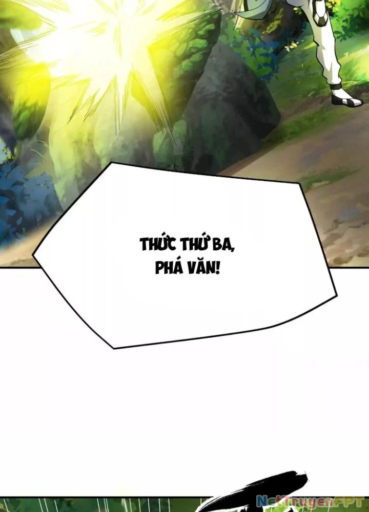 Tạo Vật Giả Chapter 62 - 103