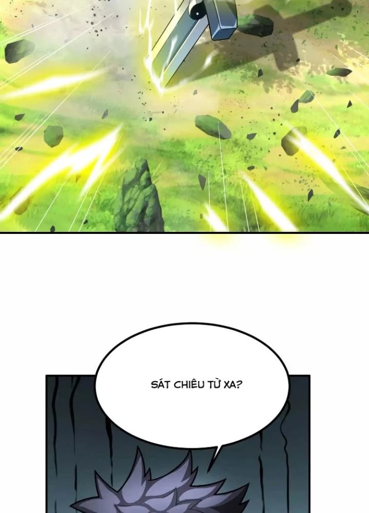 Tạo Vật Giả Chapter 62 - 107