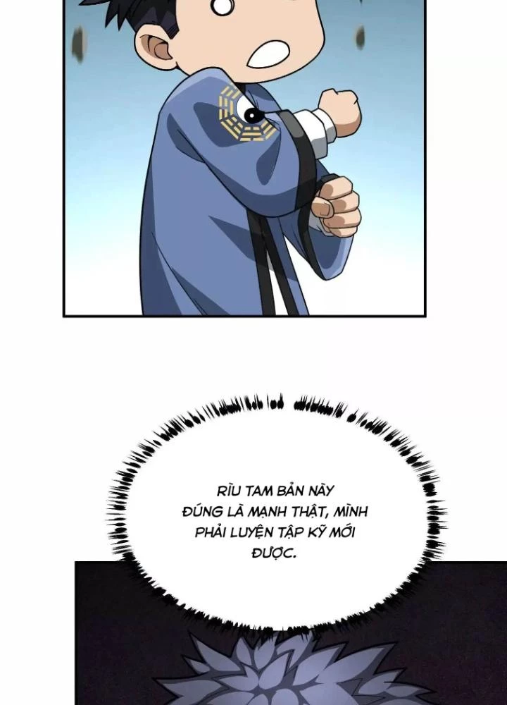 Tạo Vật Giả Chapter 62 - 109