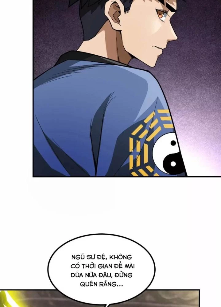 Tạo Vật Giả Chapter 62 - 111