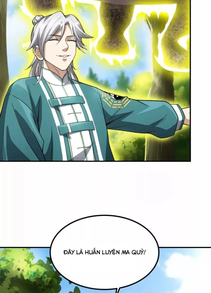 Tạo Vật Giả Chapter 62 - 113