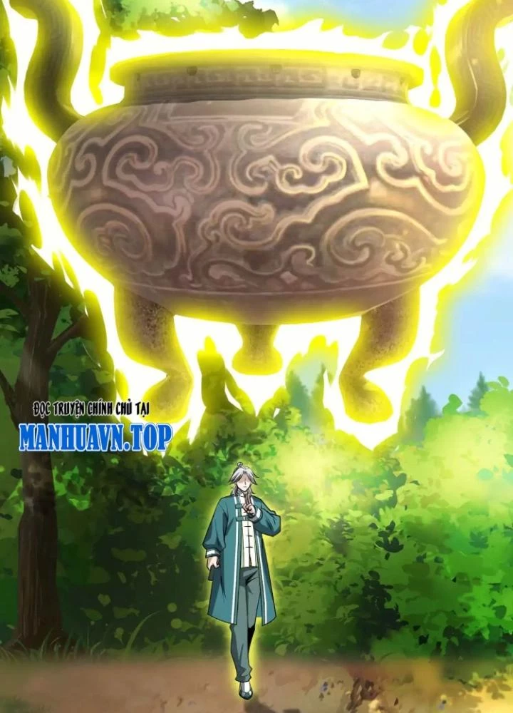 Tạo Vật Giả Chapter 62 - 115