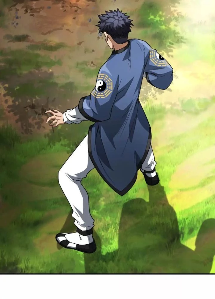 Tạo Vật Giả Chapter 62 - 117