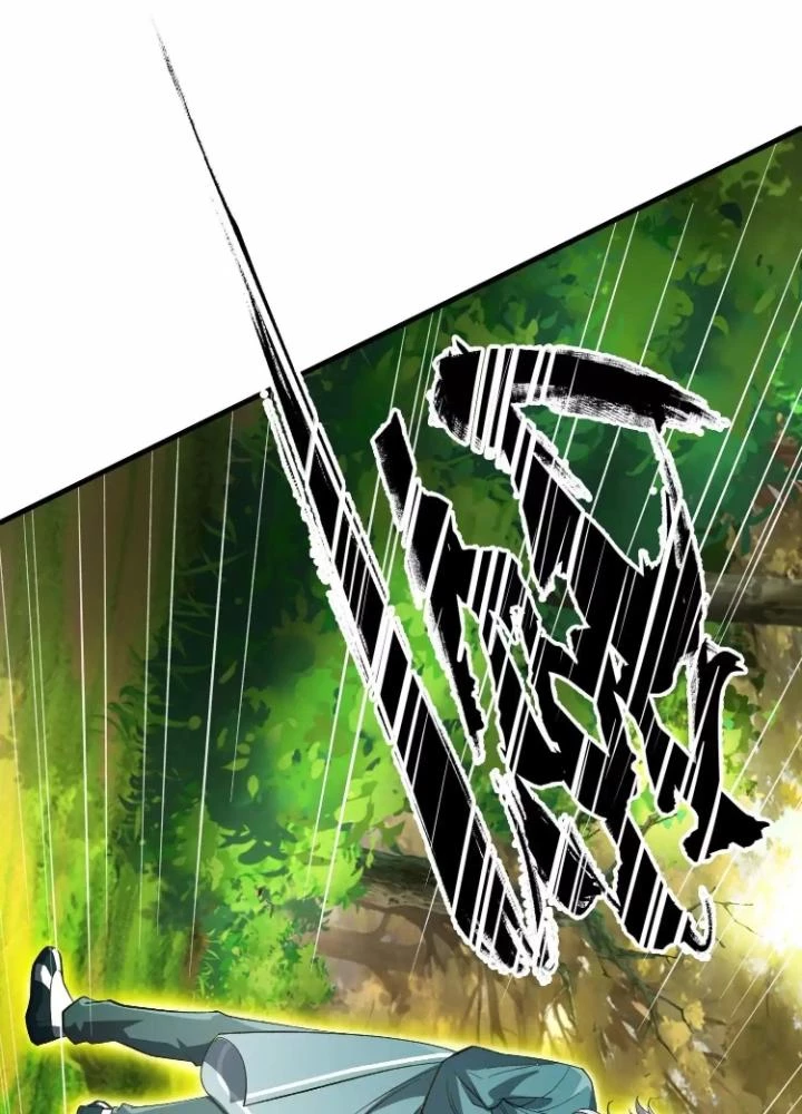 Tạo Vật Giả Chapter 62 - 119