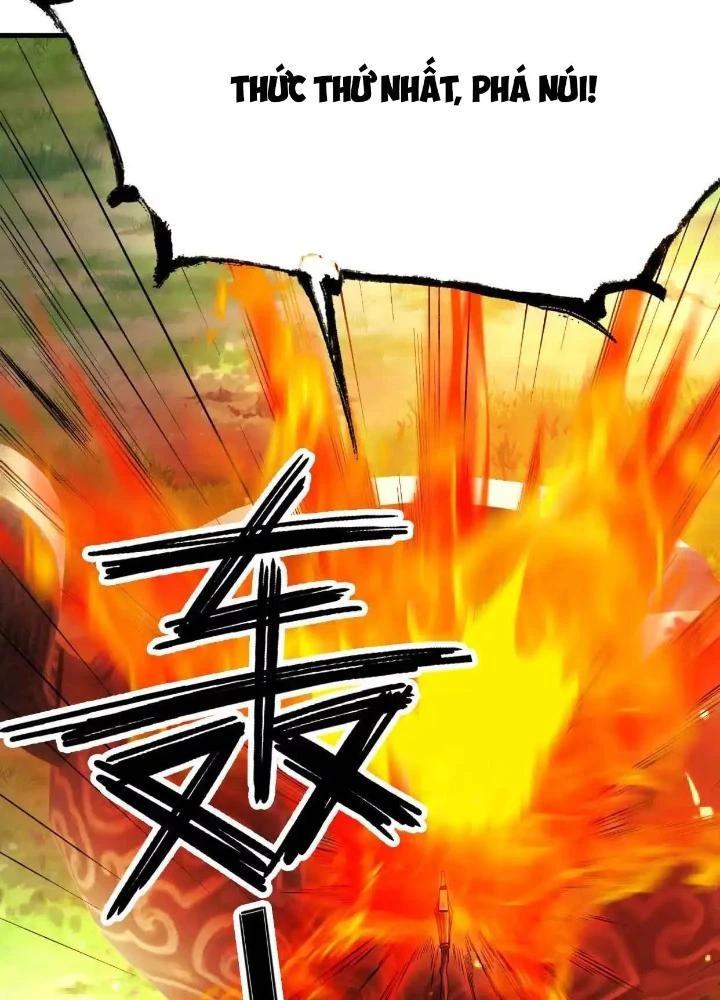 Tạo Vật Giả Chapter 63 - 5