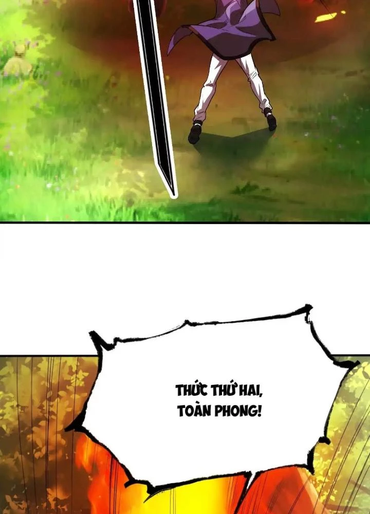 Tạo Vật Giả Chapter 63 - 7