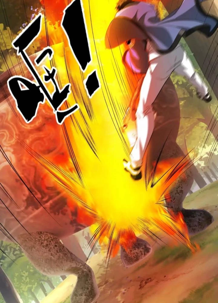 Tạo Vật Giả Chapter 63 - 9