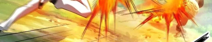 Tạo Vật Giả Chapter 63 - 12