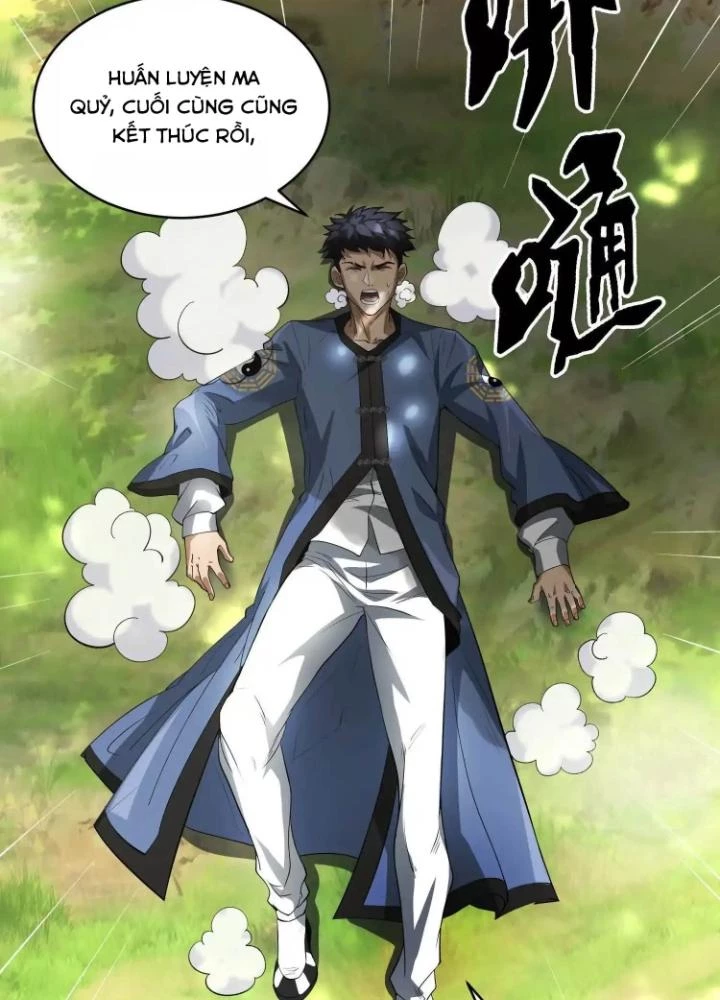 Tạo Vật Giả Chapter 63 - 17