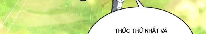 Tạo Vật Giả Chapter 63 - 18