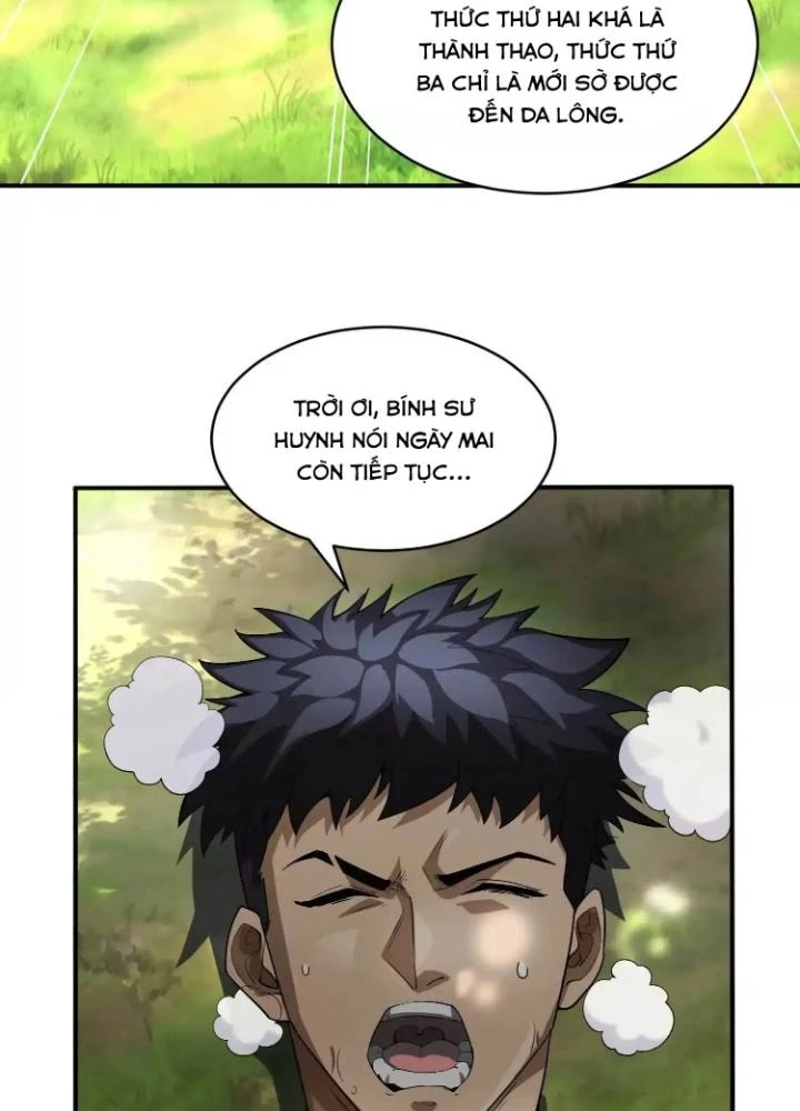 Tạo Vật Giả Chapter 63 - 19