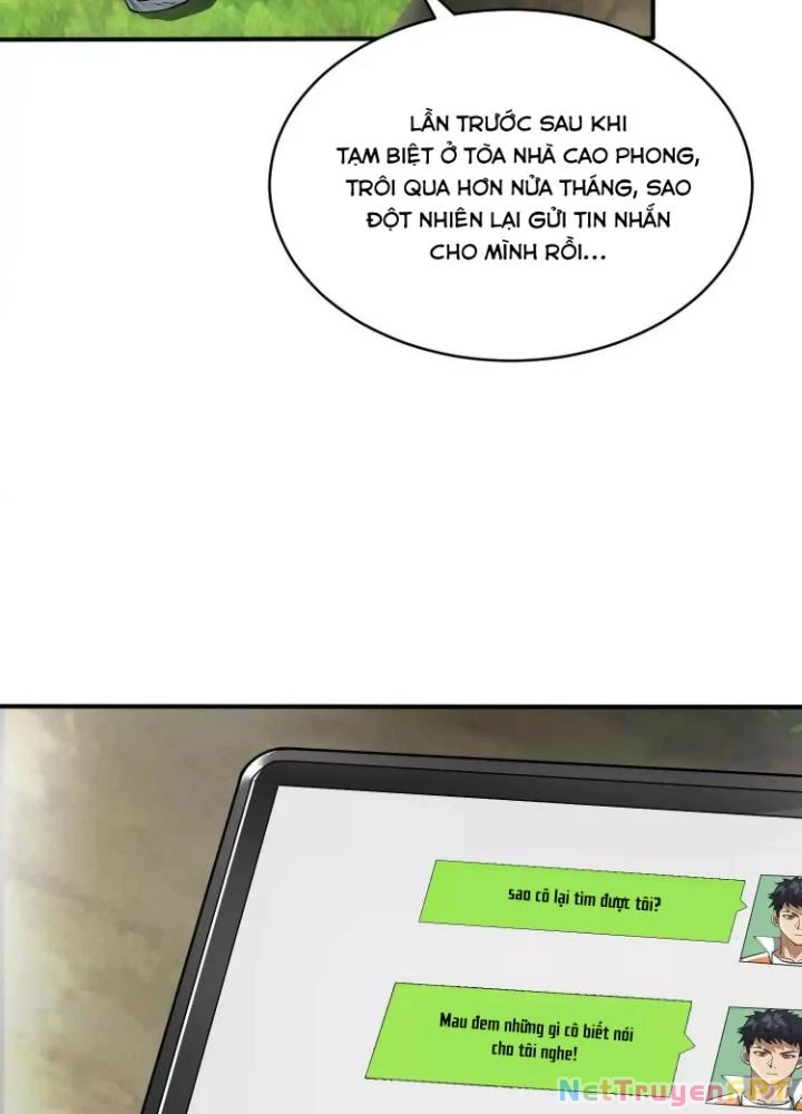 Tạo Vật Giả Chapter 63 - 27