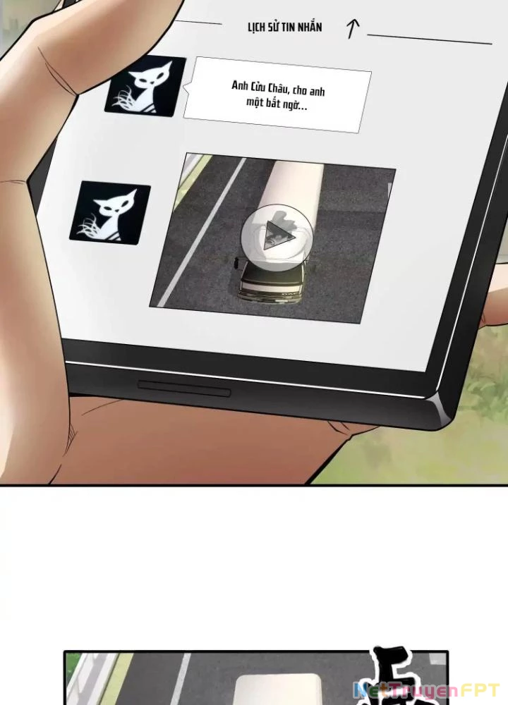 Tạo Vật Giả Chapter 63 - 29