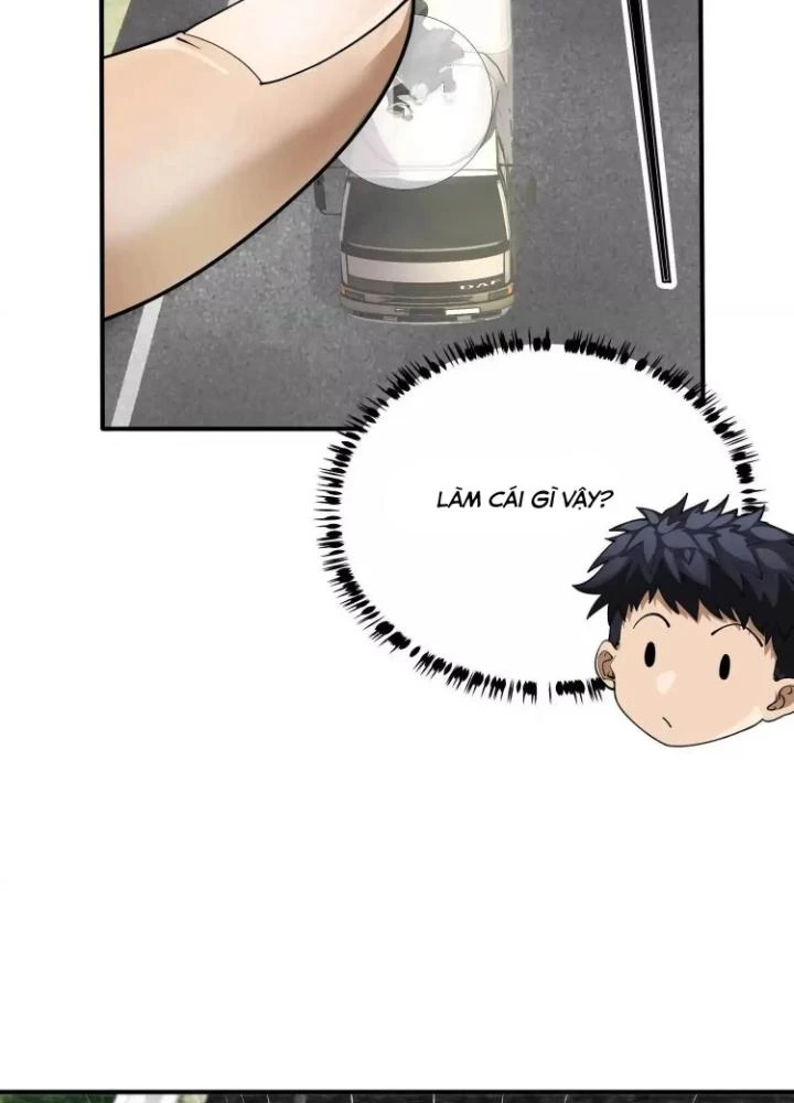 Tạo Vật Giả Chapter 63 - 31