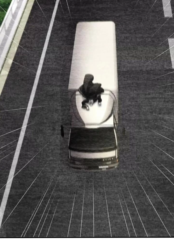 Tạo Vật Giả Chapter 63 - 33