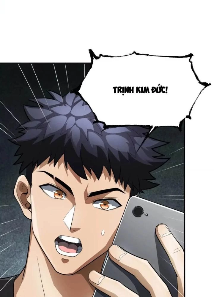 Tạo Vật Giả Chapter 63 - 37