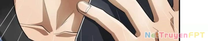 Tạo Vật Giả Chapter 63 - 38