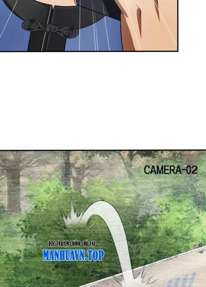 Tạo Vật Giả Chapter 63 - 39