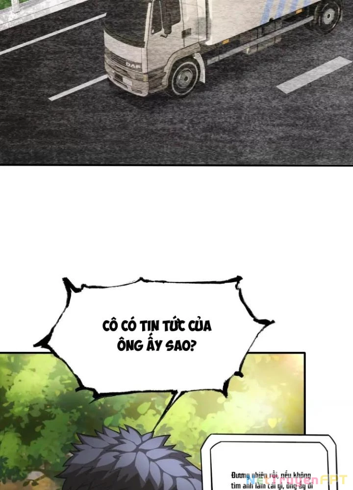 Tạo Vật Giả Chapter 63 - 41