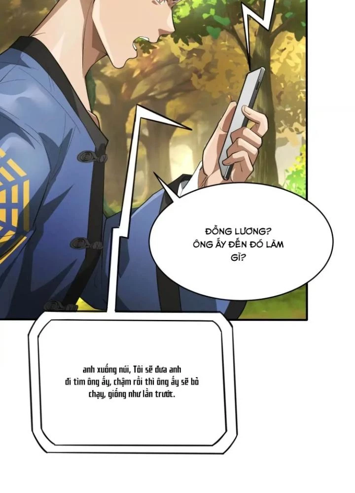 Tạo Vật Giả Chapter 63 - 43