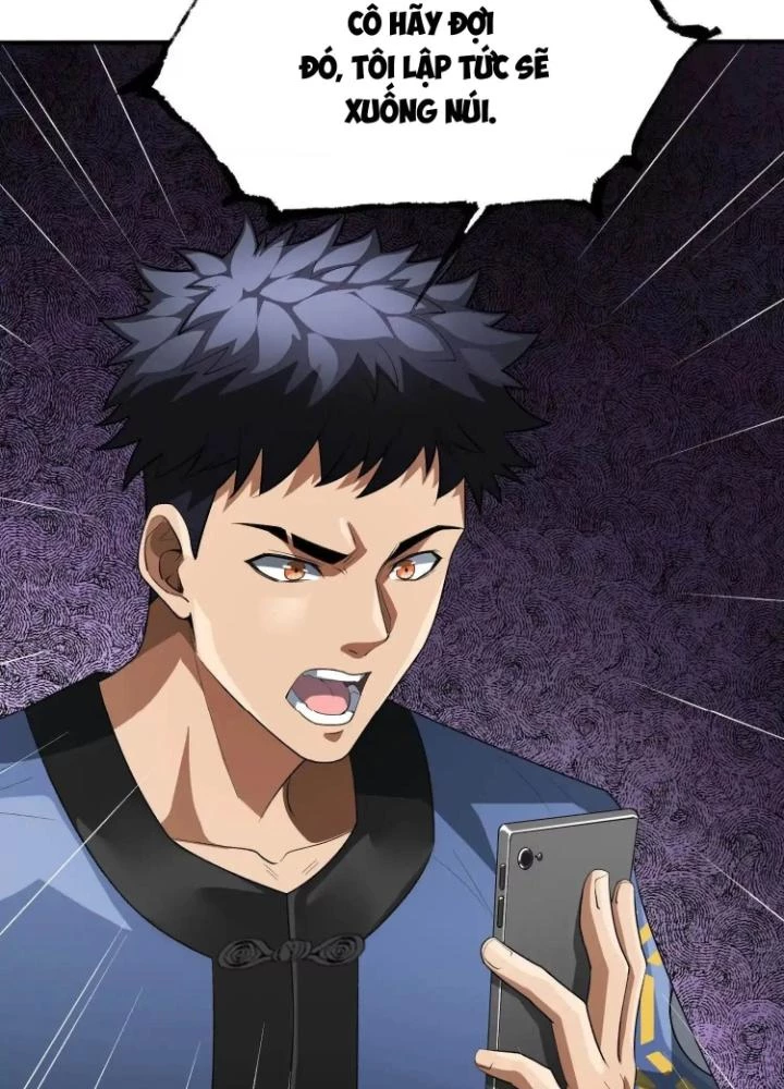 Tạo Vật Giả Chapter 63 - 45