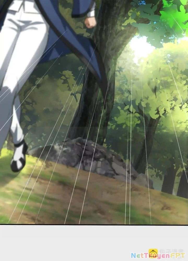 Tạo Vật Giả Chapter 63 - 49