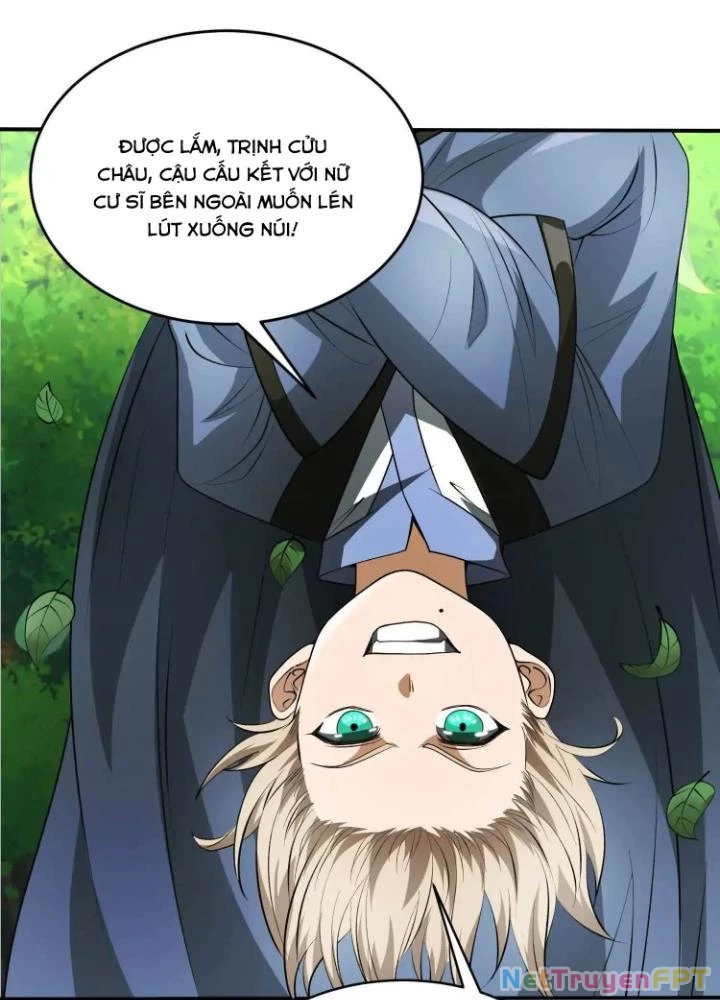 Tạo Vật Giả Chapter 63 - 51