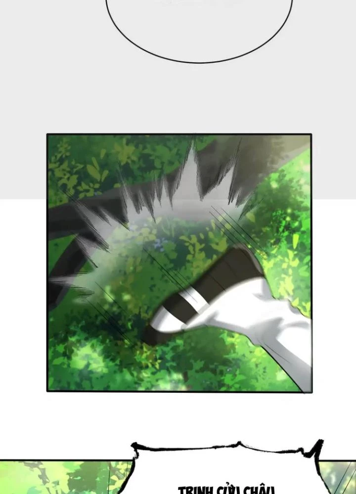 Tạo Vật Giả Chapter 63 - 53