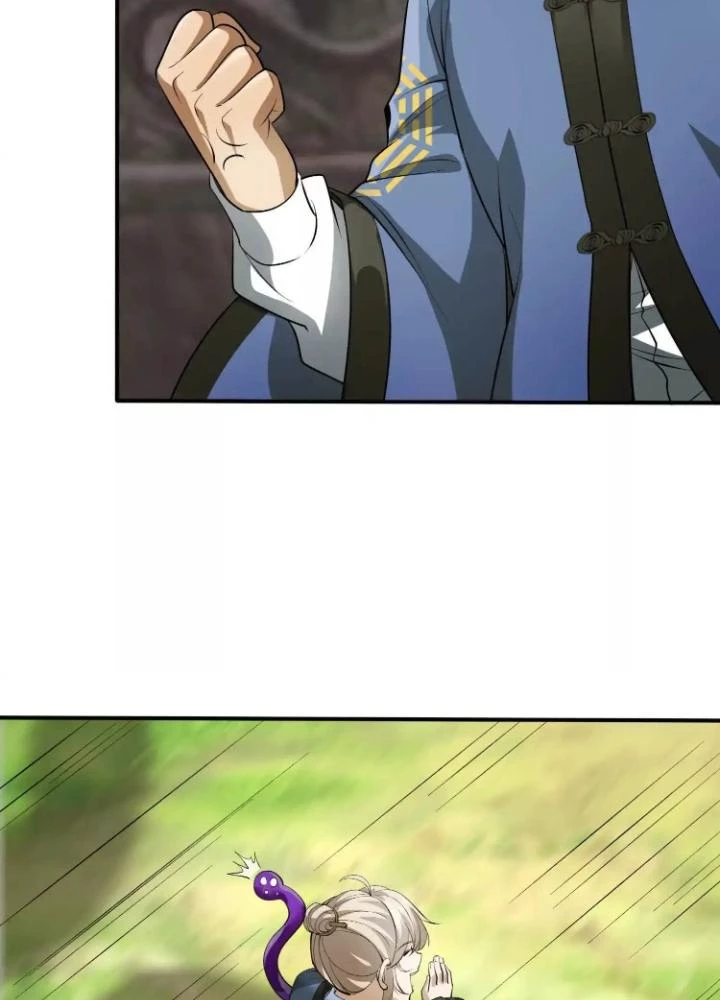 Tạo Vật Giả Chapter 63 - 59