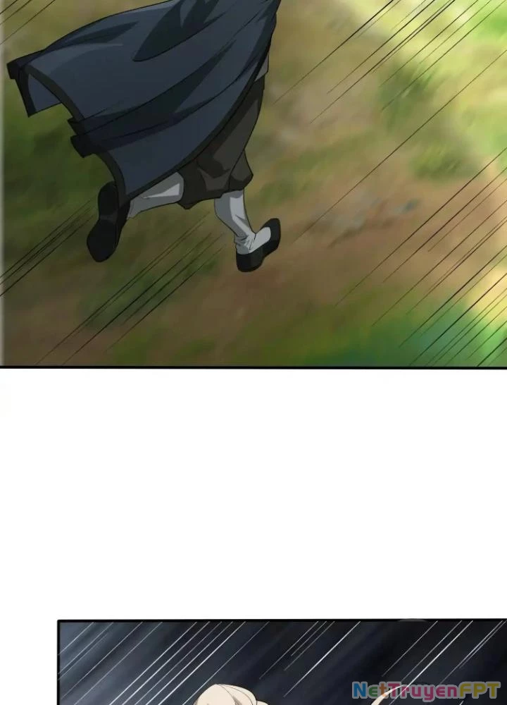 Tạo Vật Giả Chapter 63 - 61