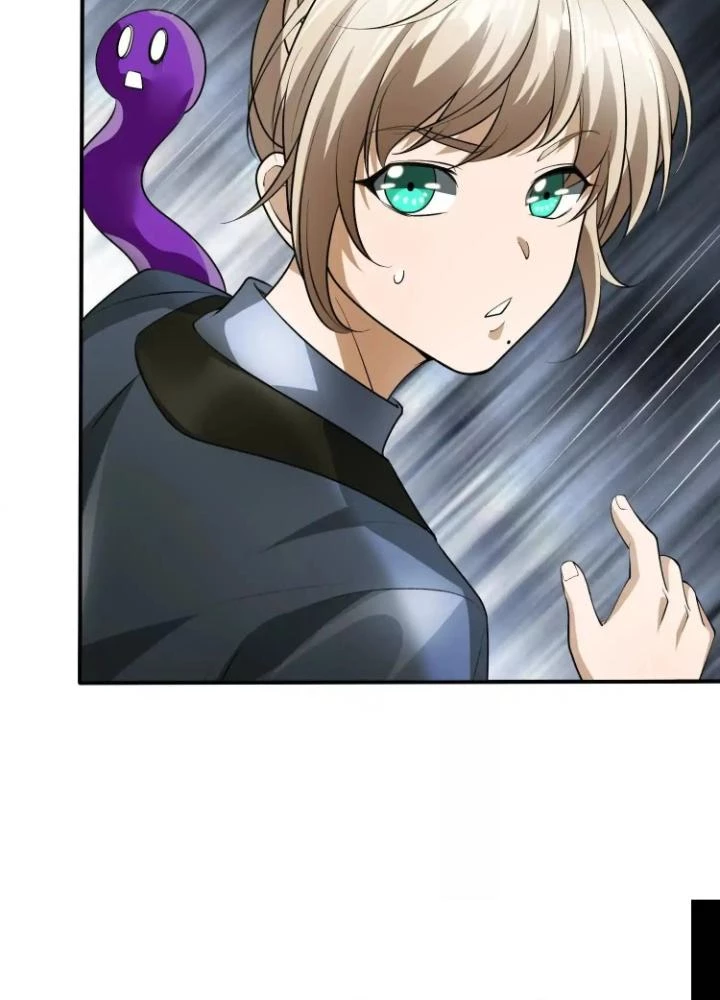 Tạo Vật Giả Chapter 63 - 63