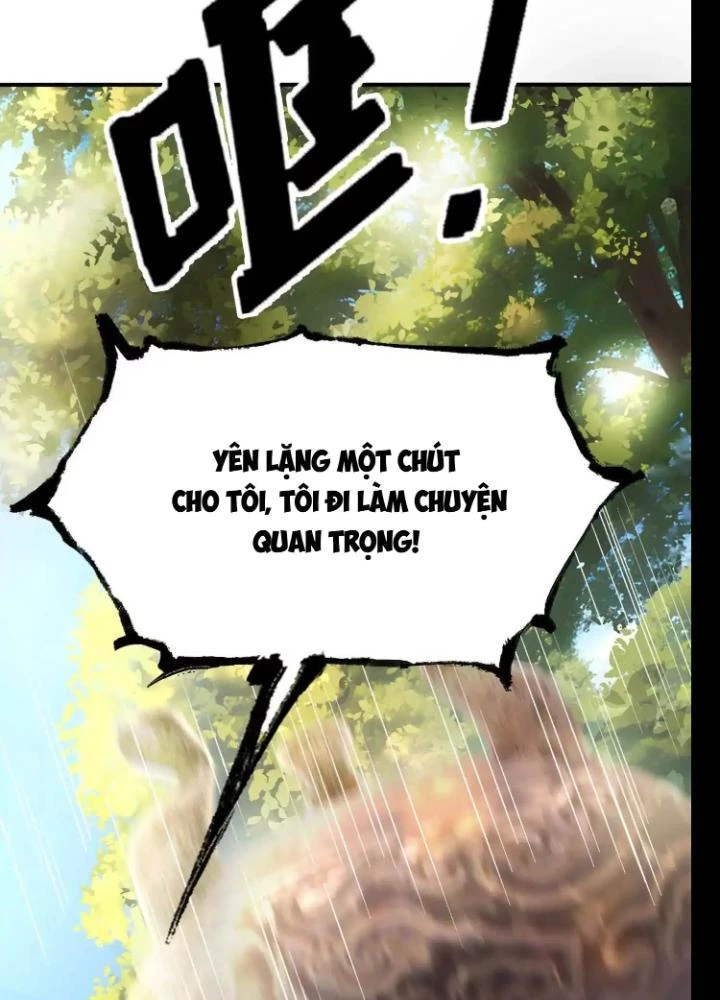Tạo Vật Giả Chapter 63 - 65