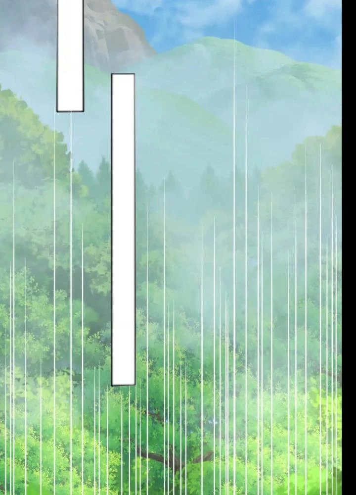 Tạo Vật Giả Chapter 63 - 69