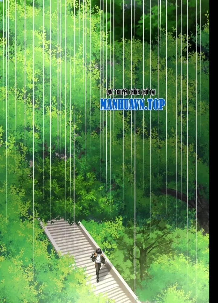 Tạo Vật Giả Chapter 63 - 71