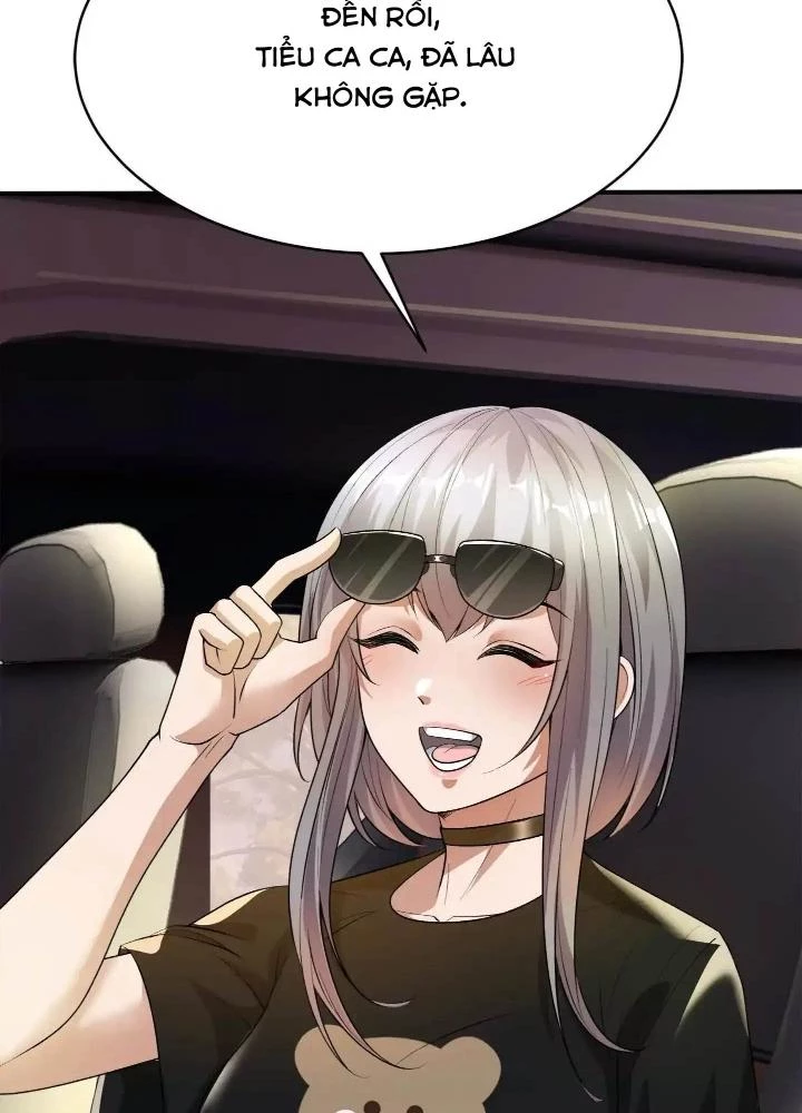 Tạo Vật Giả Chapter 63 - 75